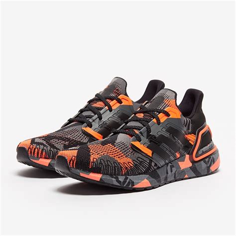 adidas sportschuhe orange schwarz|Orange adidas Athletic Sneakers .